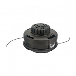 solo® by AL-KO Fast & Easy Fadenkopf 