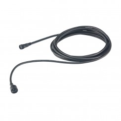 AL-KO Robolinho Niederspannungskabel Verlängerungskabel 5m 