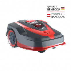 Robolinho® 1423 W