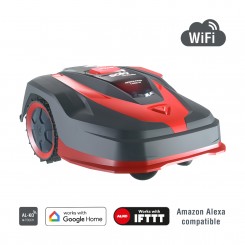 solo® by AL-KO Mähroboter Robolinho® 1423 W 