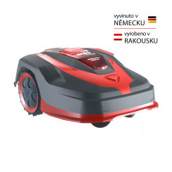 Robolinho® 2323 W