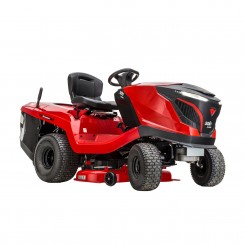 T 15-95.4 HD-A Premium