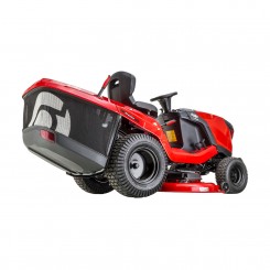 T 24-125.4 HD V2 Premium