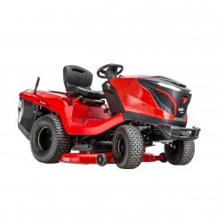 T 24-125.4 HD V2 Premium