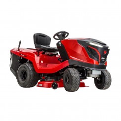 T 22-105.4 HD-A V2 Premium