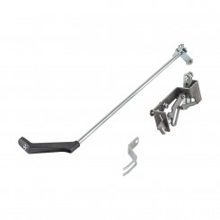 solo® by AL-KO Tempomat Rasentraktor 