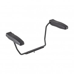 solo® by AL-KO Armlehnen Rasentraktor Premium 