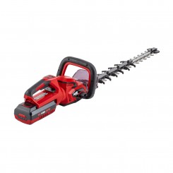 HT 3660 Li SET
