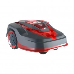 Lawnmower Robolinho 2523 Rtk Sba 