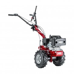 solo® by AL-KO Combigerät BF 5002-R II 