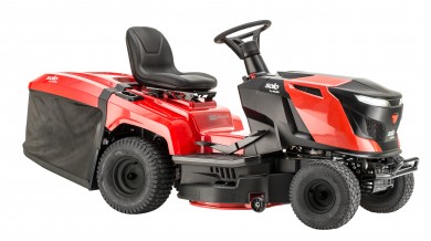 T 14-86.6 HD-A