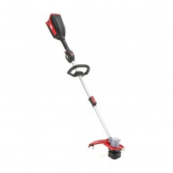 solo® by AL-KO Akku-Trimmer GT 3635 L 