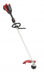 BC 3640 L SET