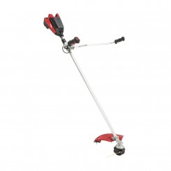 BC 3640 B SET