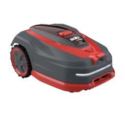 ROBOLINHO® Vision 1121 