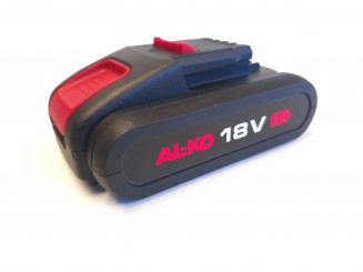 B50 Li 18V / 2,5Ah