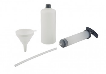 ZESTAW SERWISOWY AL-KO 