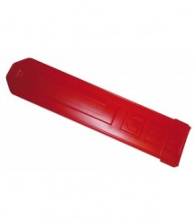 Univerzální kryt řetězu solo® by AL-KO