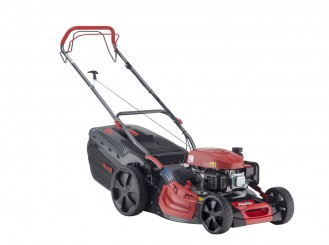 KOSIARKA 51.0 SP-A COMFORT 