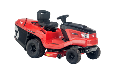 T 22-105.1 HDD-A V2 Premium