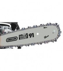 Schiene für Benzinkettensäge solo® by AL-KO 6240 / 6436 