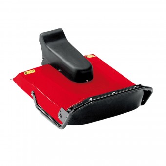 solo® by AL-KO Frontsichelmähwerk FSM 530  