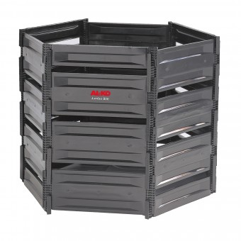 AL-KO Komposter 800 Jumbo 