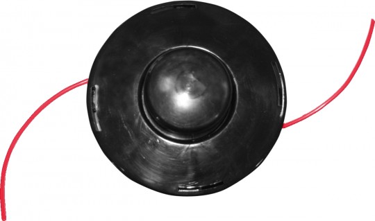 Głowica Żyłkowa Frs 4125/4535(212025) 