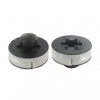 AL-KO Ersatzfadenspule TE 450-600 