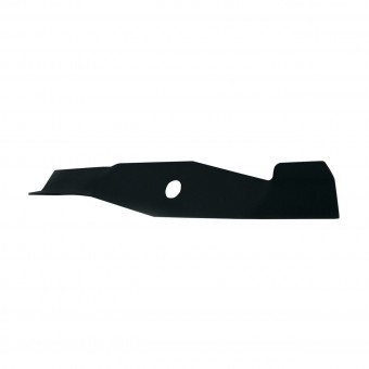 AL-KO Ersatzmesser Rasenmäher 34 cm 