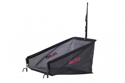 Kosz Do 38-5 / Comfort 38.(130536) 