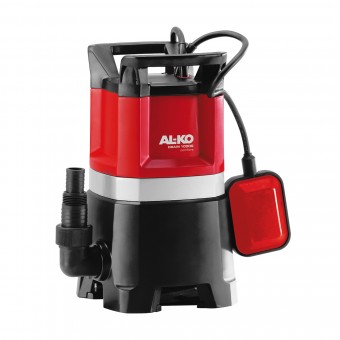 AL-KO Tauchpumpe Drain 10000 Comfort 