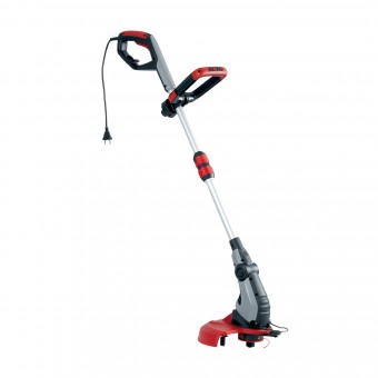 AL-KO Elektro-Rasentrimmer GTE 450 Comfort 