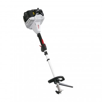 AL-KO Benzin-Motorsense MOTORSENSE BC 330 MT - MULTITOOL 