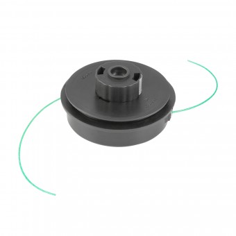Ersatzfadenspule für BC 1200 E 