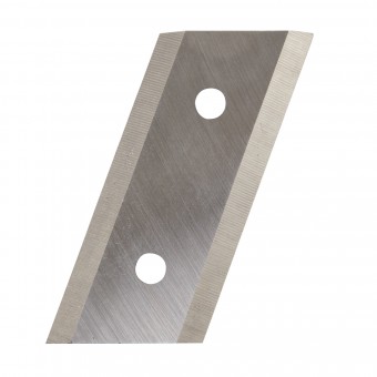 AL-KO Ersatzmesser für Häcksler MH 2800, MH 2810 EASY CRUSH 