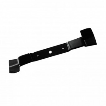 AL-KO Ersatzmesser Rasenmäher 46 cm Moweo 