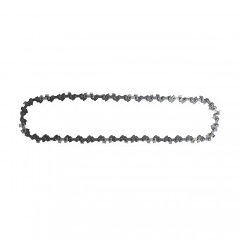 Ersatzkette Bks 2625 T 
