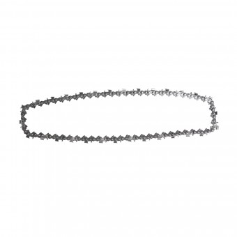 AL-KO Ersatzkette BKS 2625 TSB 