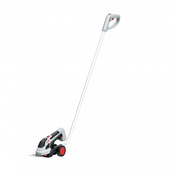 Verlängerungsstiel Akku-Schere Gs 7,2 