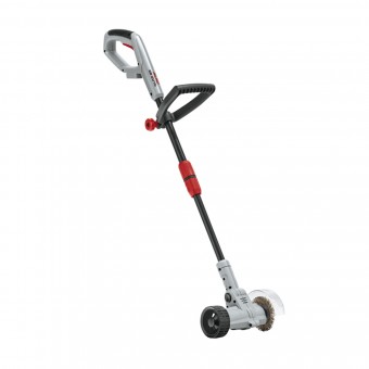 AL-KO 18 V Akku-Fugenreiniger MB 2010 