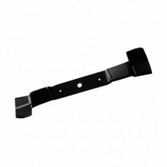AL-KO Ersatzmesser 46 cm für Akkurasenmäher 46.9 Li SP 