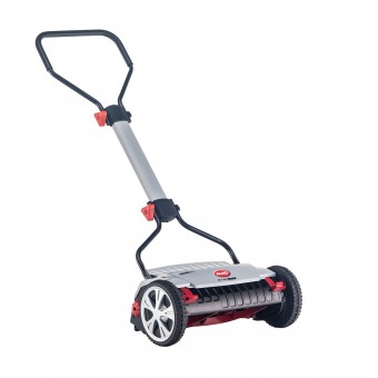 AL-KO Spindelmäher Razor Cut 38.1 HM Premium 