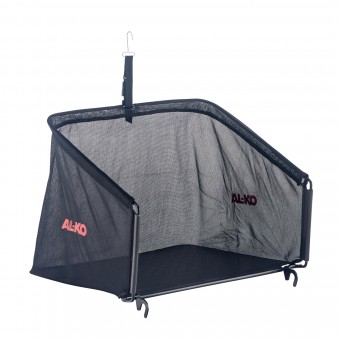 AL-KO Grasfangbox 50 Liter für Spindelmäher 