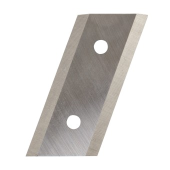 AL-KO Ersatzmesser MH 2500 Slice (2 Stück) 