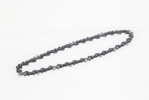 AL-KO Ersatzkette BKS 4540 