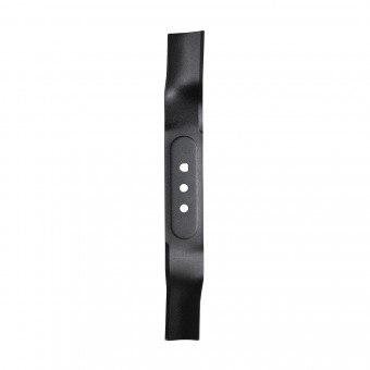 AL-KO Ersatzmesser 42 cm für Benzinrasenmäher Easy 4.20 P-S 