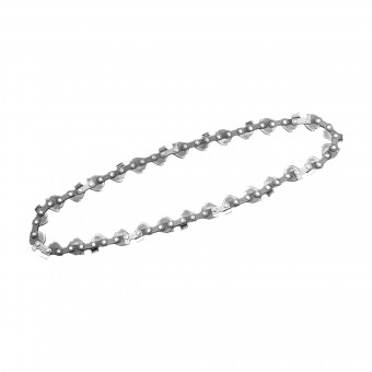 AL-KO Ersatzkette für Akku-Kettensäge CSM 1815 