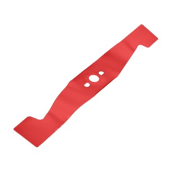 AL-KO Ersatzmesser 22 cm Mulchmäher 22.4 Li 