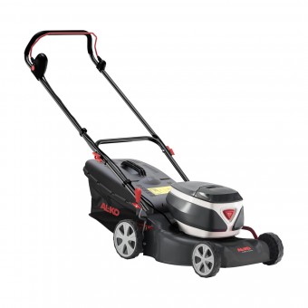 AL-KO 36 V Akku-Rasenmäher 4.05 Li Easy 